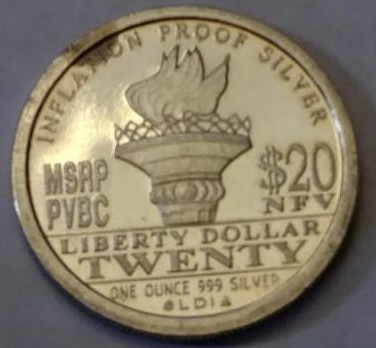 Post-A-Norfed!-Liberty-Dollars,-Etc.